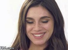 Gianna Gem Porn Pornhub