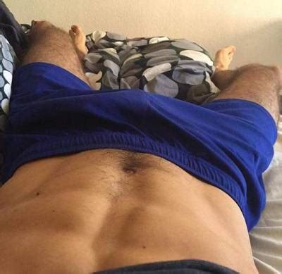 Gay Speedo Italia Tumblr Tumbex