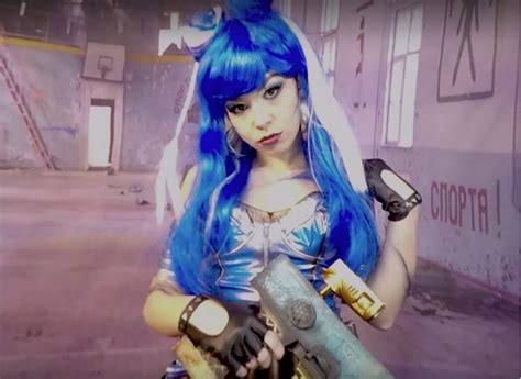 Rebeca Black VR Porn Video VRPorn