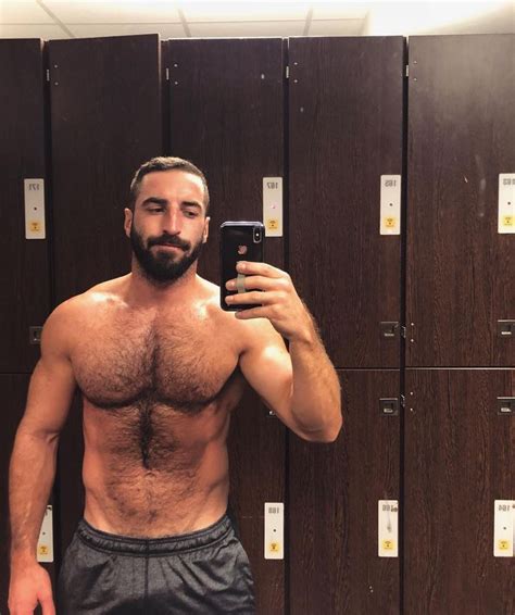 Bareback Hung Gay Men Silverlalapa