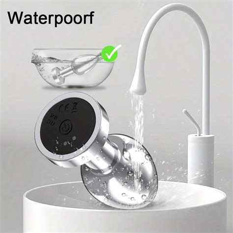 Butt Plug Anal Toys 10 Mode Anal Vibrator Prostate Stimulor Toys With Remote Control Magnetic