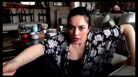 Ezgi Moola Seni Buldum Ya Free HD Porn XHamster