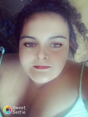 Bateria Baja Free Massage Porn Video B9 XHamster