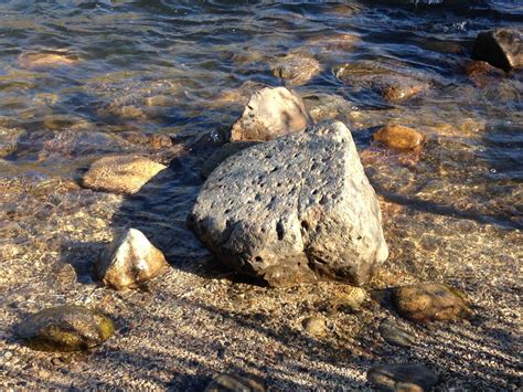 Images Gratuites mer côte eau la nature Roche rive rivière