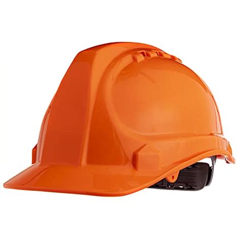 Best Low Profile Hard Hats