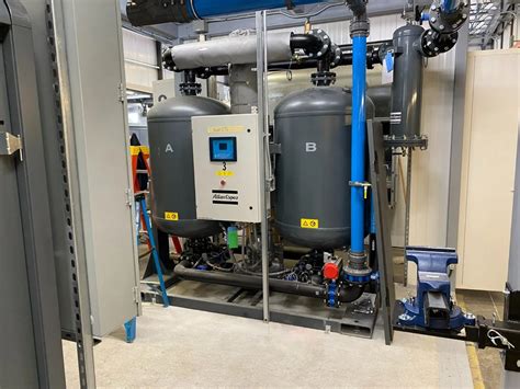 service gallery directair