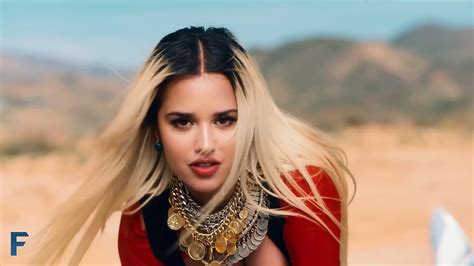 Free Thigh Fuck Porn Videos XHamster