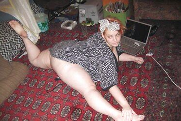 SmutDates User License MSyaya ZB Porn