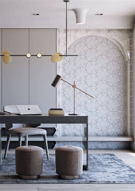 Dalia - DORCI - unique tiles