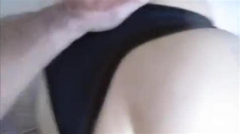 Je Baise Ta Maman Porn Videos