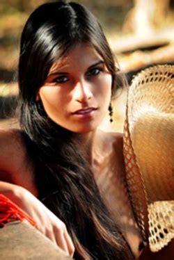 Sexy Nude Models With Letter X Pics On Morazzia