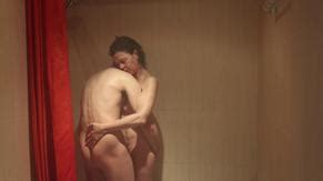 Abril Et Moi Nude Scenes Aznude