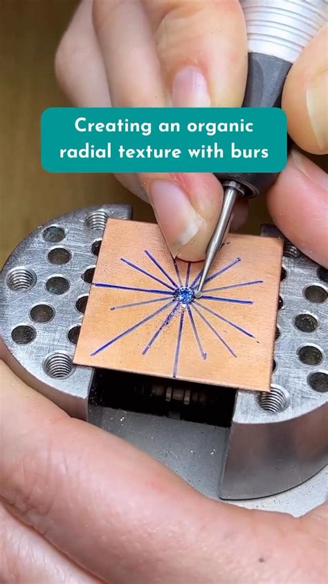 Learn Stone Setting From Home Artofit