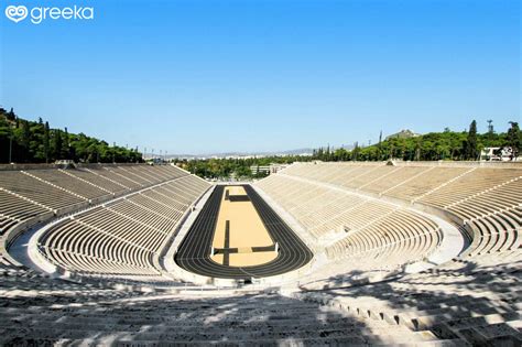 Architecture in Greece: Periods & Photos | Greeka