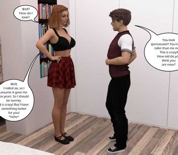 Ruined Plans Muses Sex And Porn Comics