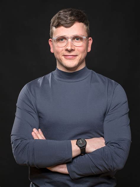 About me - Martin Freitag