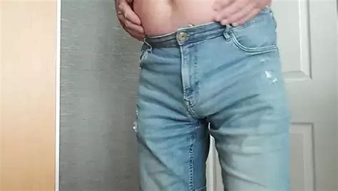 Close Up Off Asshole And Sack Nude Pics XHamster