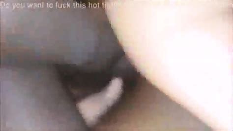 Redhead Wife Layla Redd Gets Her Mature Pussy Pounded