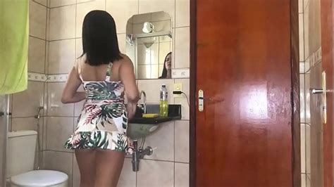 Cleaning Youtube Porn Videos LetMeJerk