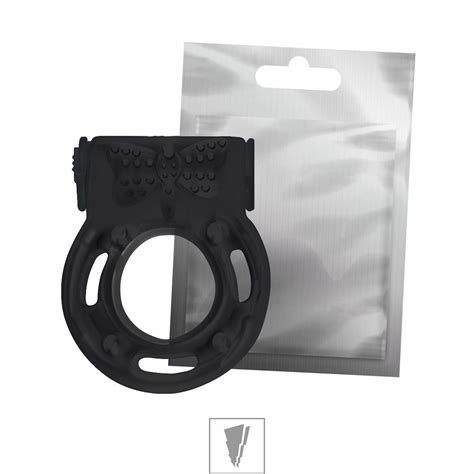 Linda Sex Produtos Eróticos BH Lingerie sensuais sex shop