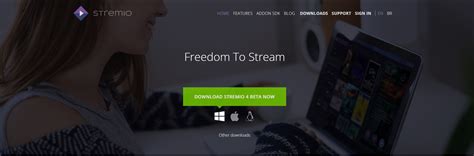 What Is Stremio Everything You Need To Know In 2025