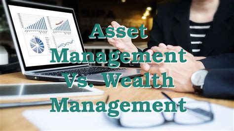 Asset Management Vs Wealth Management Nurse About Nursing