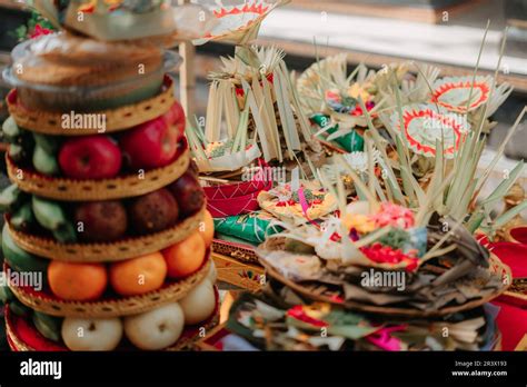 Balihinduheritage hi-res stock photography and images - Alamy