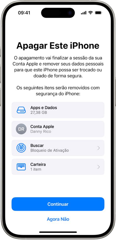 Como Apagar O Iphone - Apague o iPhone - Suporte da Apple (BR)