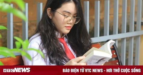 N H C Ng Nh G Hot Nh T Hi N Nay