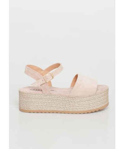 Nude Artepiedi Gr Glami Gr