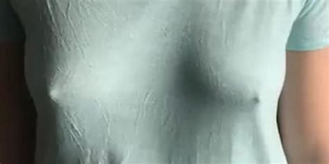 No Bra Bouncing Small Tits Hard Nipples Elisabel Suin Tits A Big Ass Tnaflix