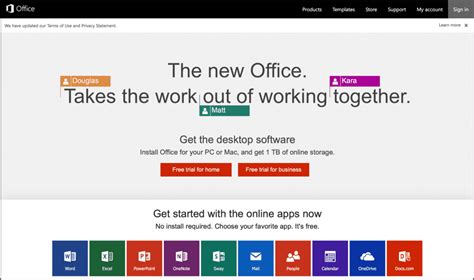 Free trial microsoft office 2015 - myidamer