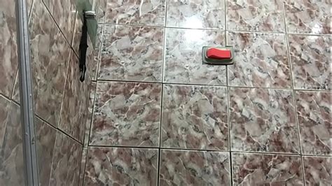 Big Boobs Search Xvideos