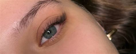 SAIKOLASH|НАРАЩИВАНИЕ РЕСНИЦ|БЕРДСК | Выполняю классическое и объёмное ...