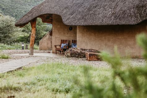 Okapuka Safari Lodge Bewertungen Fotos And Preisvergleich Windhoek