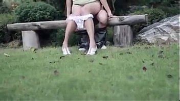 10987513 1543843255905266 564317485 N XVIDEOS