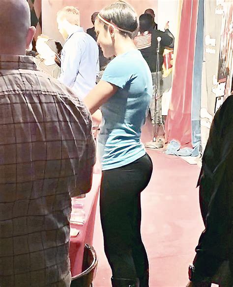 Hot Bayley Ass Photos PWPIX Net