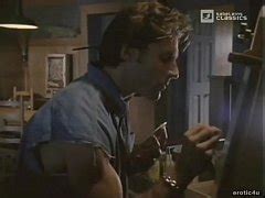 Lisa Cmshaw Michael George Sex Scene Arranged Marriage xxx Videos Porno Móviles