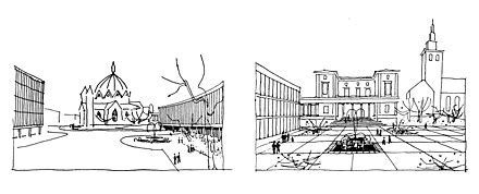 architectural drawing wikipedia