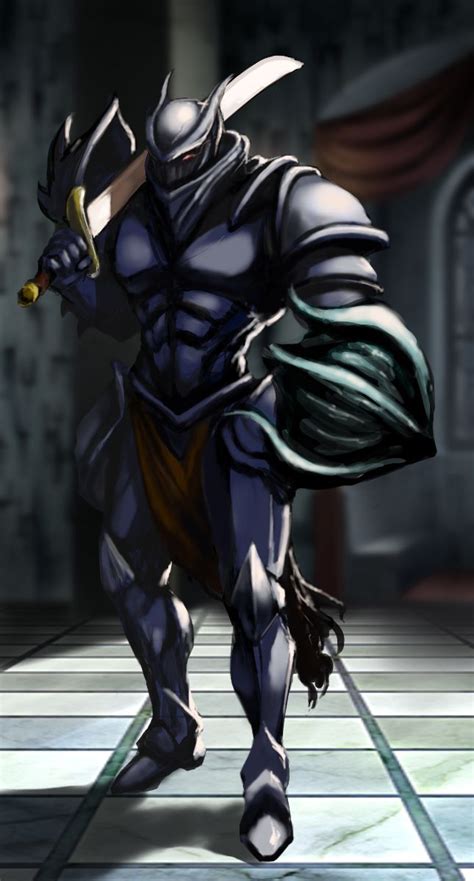 Contender By MythComplex Hentai Foundry