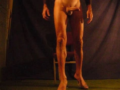 Naked Cross Cum Photo AShemaletube