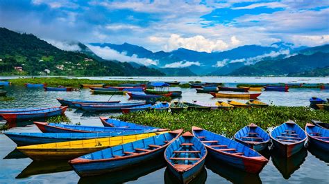 10 Most Beautiful Places To Visit In Nepal In 2024 With Photos