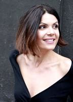 Naked Nina Schweser In Mario Und Der Zauberer