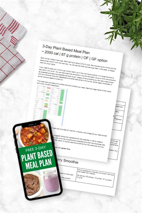 Hormonal Acne Diet Plan {best 7-day clear skin meal plan PDF ...