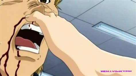 T A Teacher Hentai Uncensored