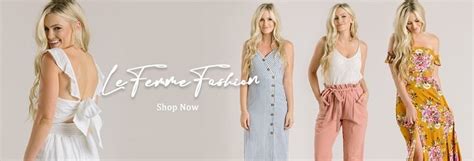 LAShowroom.com − Wholesale Fashion Clothing Marketplace