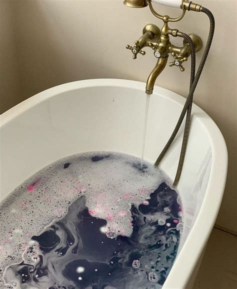 Релакс с бурлящим шариком | Бомбочки для ванны, Для ванны и тела, Ванная