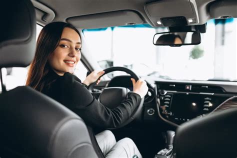 Uber Feminino Como criar um app só para mulheres em 2023