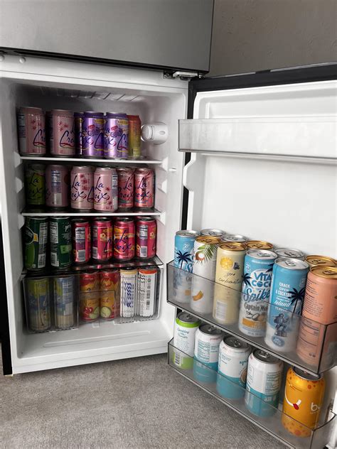 70 Best R Sparklingwater Images On Pholder These Fuck