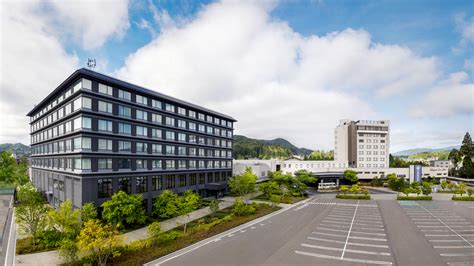 高山グリーンホテル - 飛騨高山｜ニフティ温泉